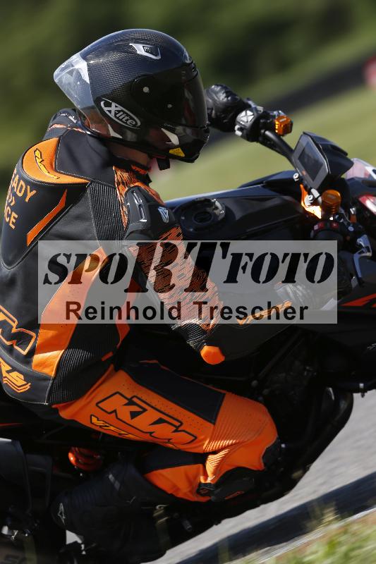 /Archiv-2024/21 14.05.2024 MAX Racing ADR/Gruppe rot/73